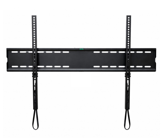 ART AR-95 55-100" 140KG - 1504047 - zdjęcie 2